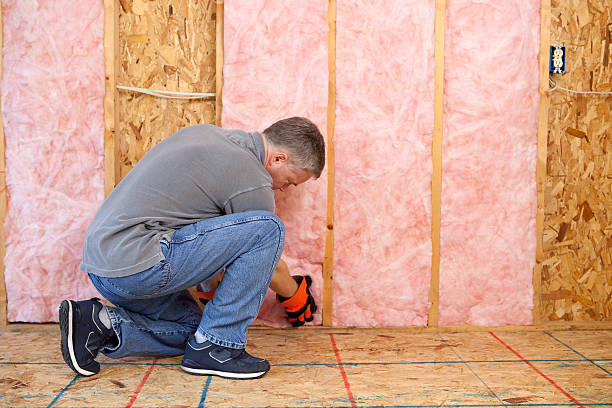 Professional Insulation Contractor in Landis, NC